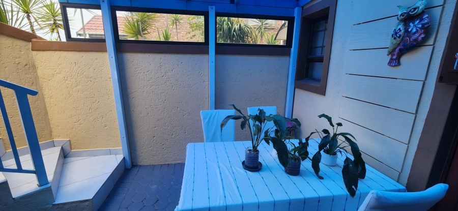 3 Bedroom Property for Sale in Reebok Western Cape